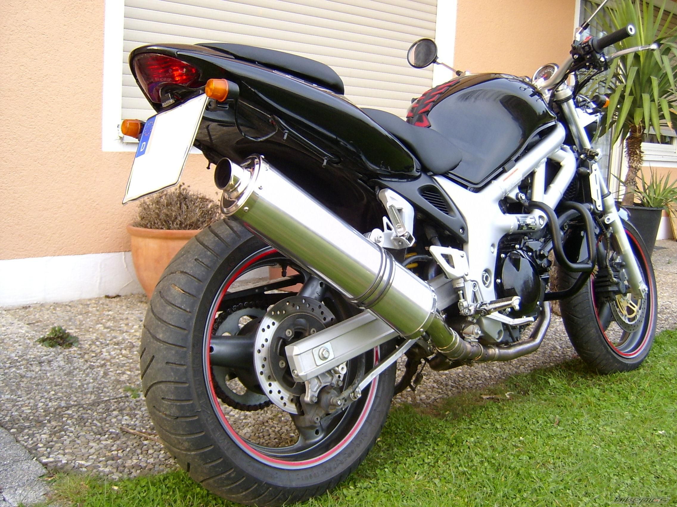 Photo 1238082