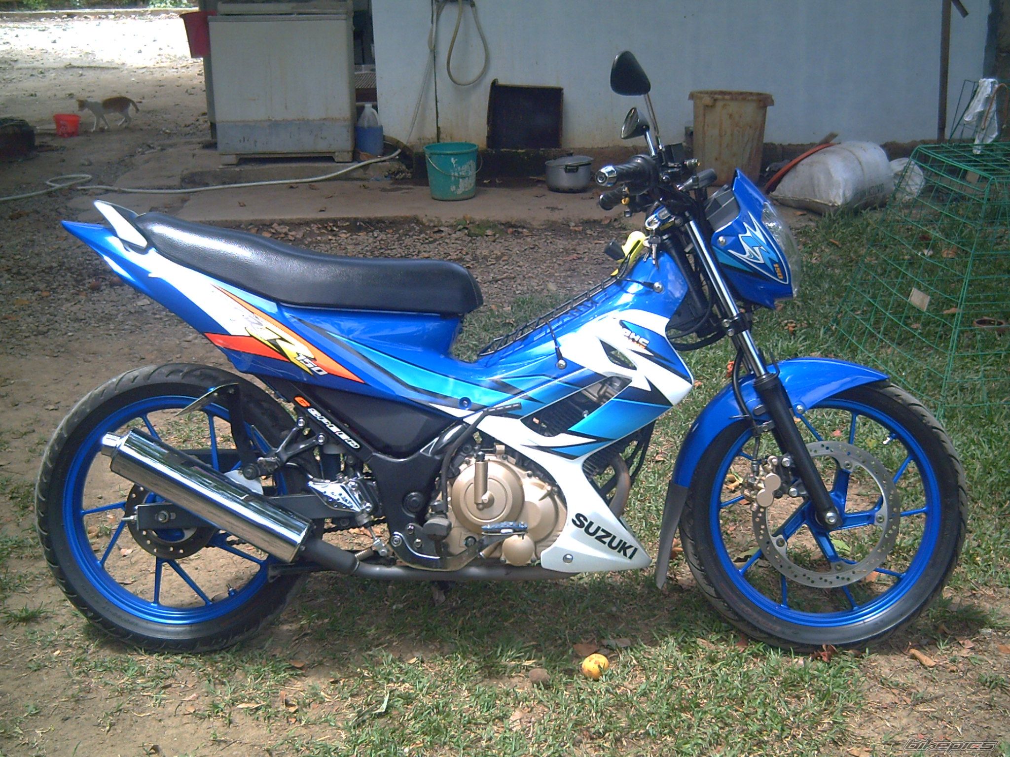 Bike Photo 1238083