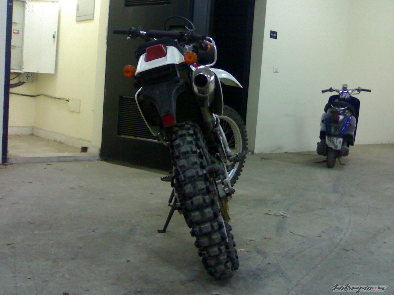 Photo 1238088