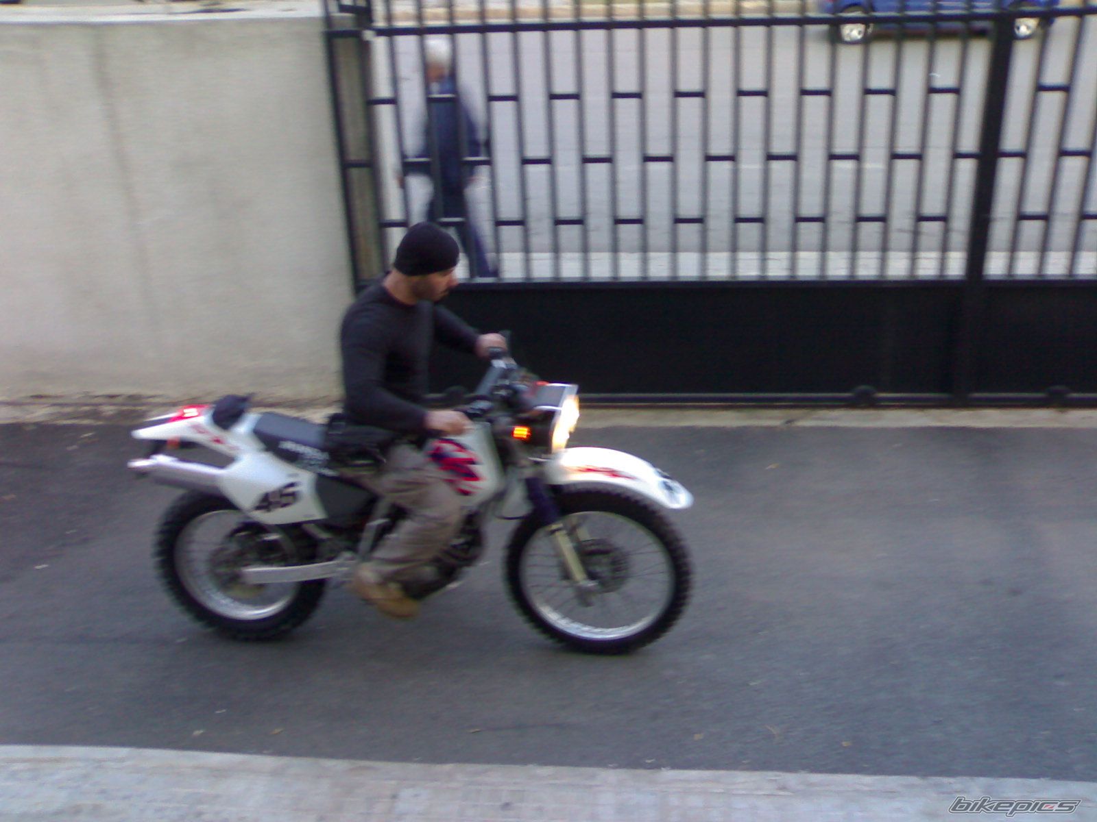Photo 1238092