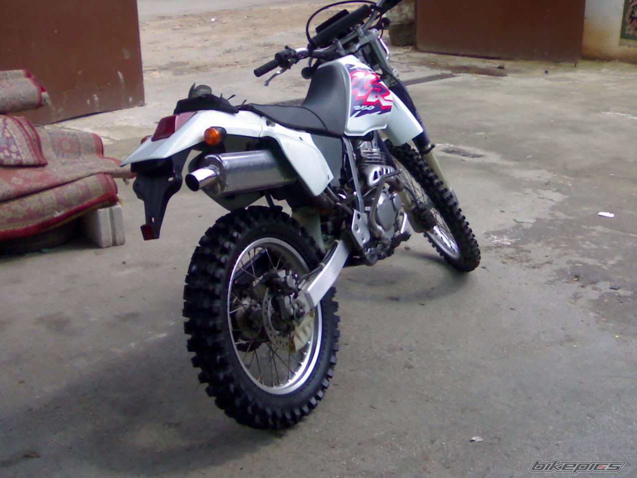 Photo 1238096