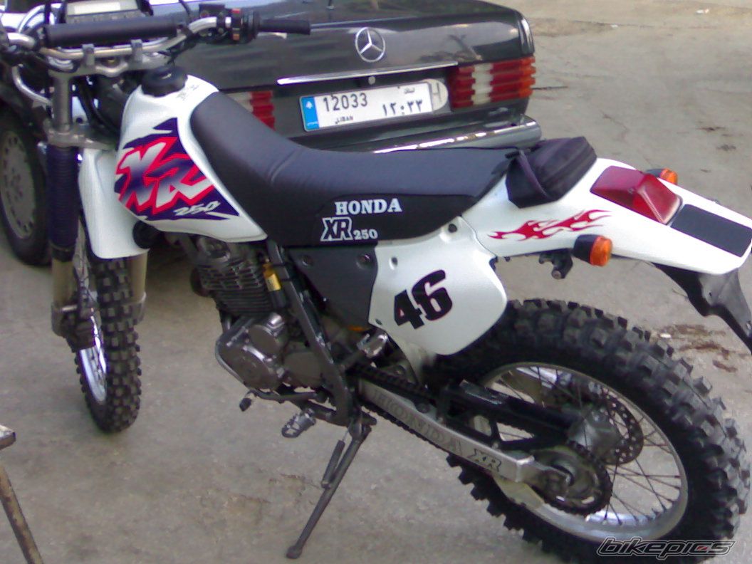 Photo 1238097