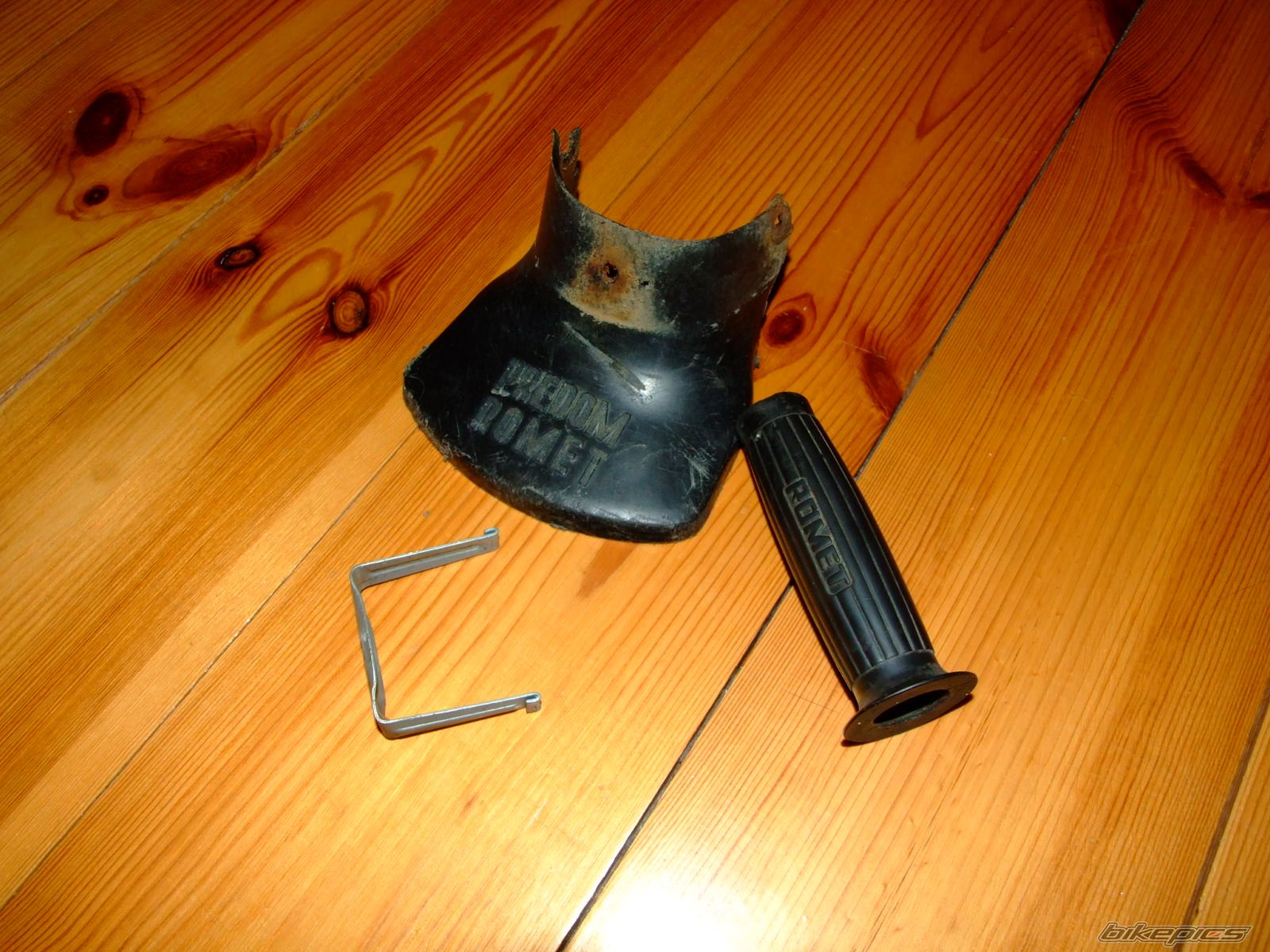 Photo 1238109