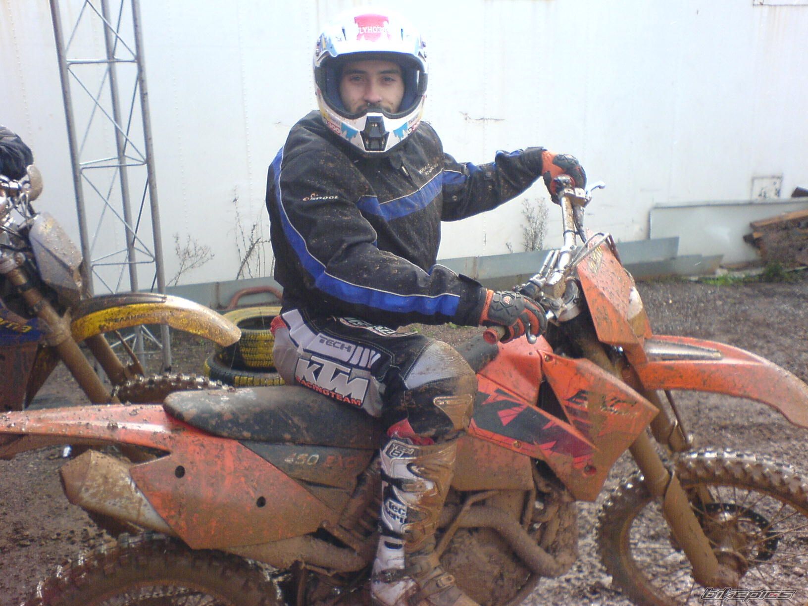 Photo 1238110