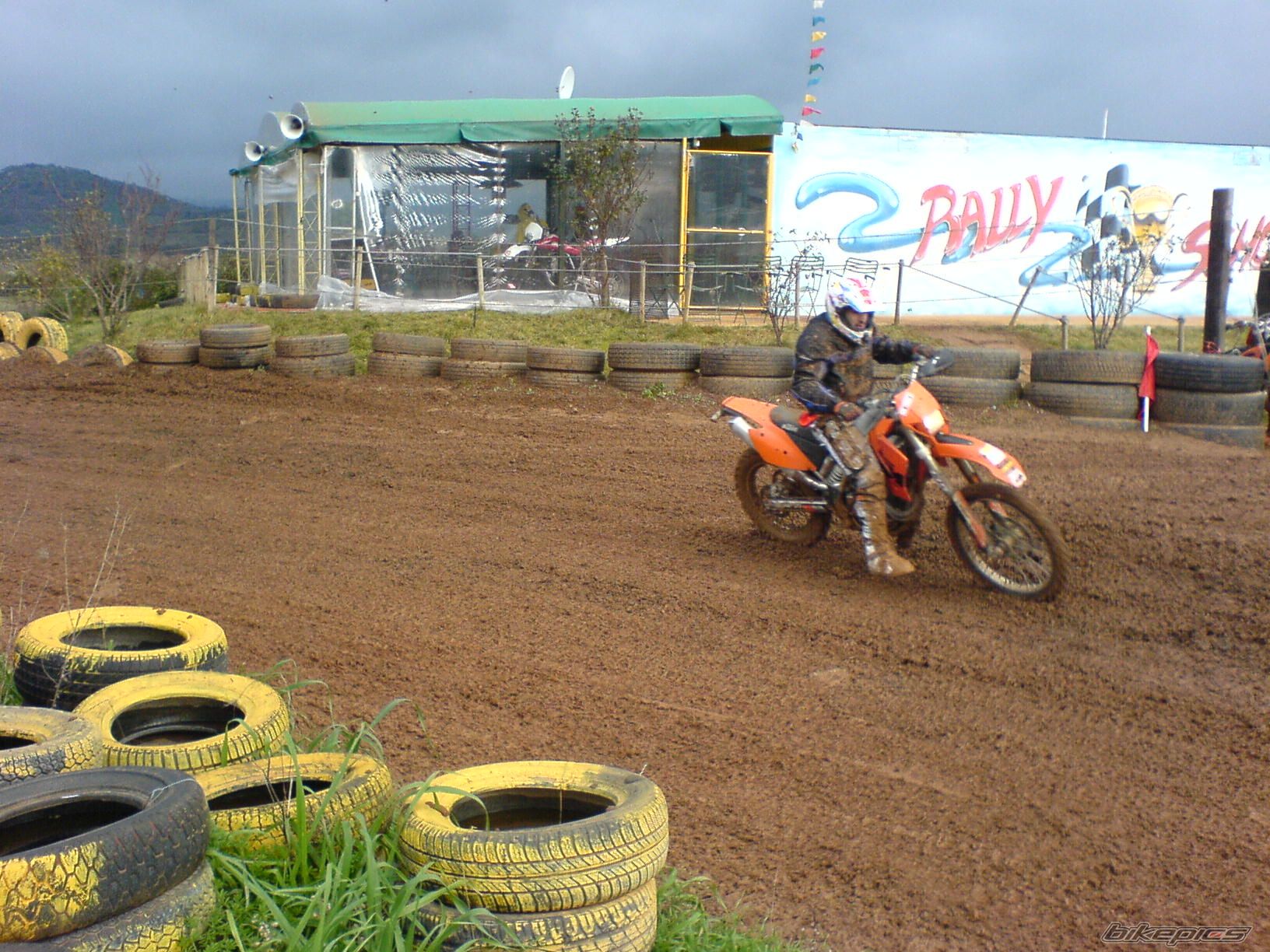 Photo 1238111