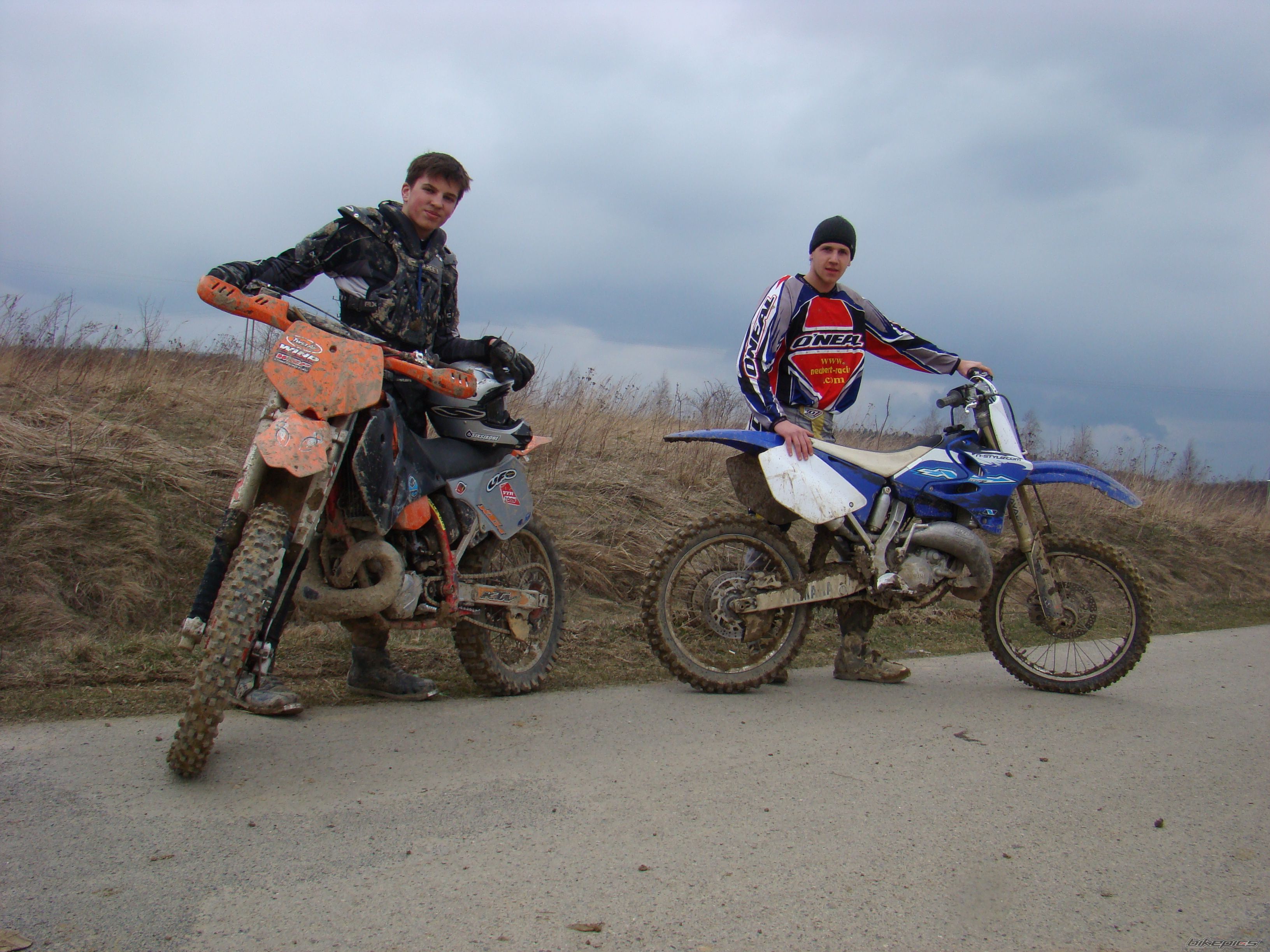 Photo 1238113