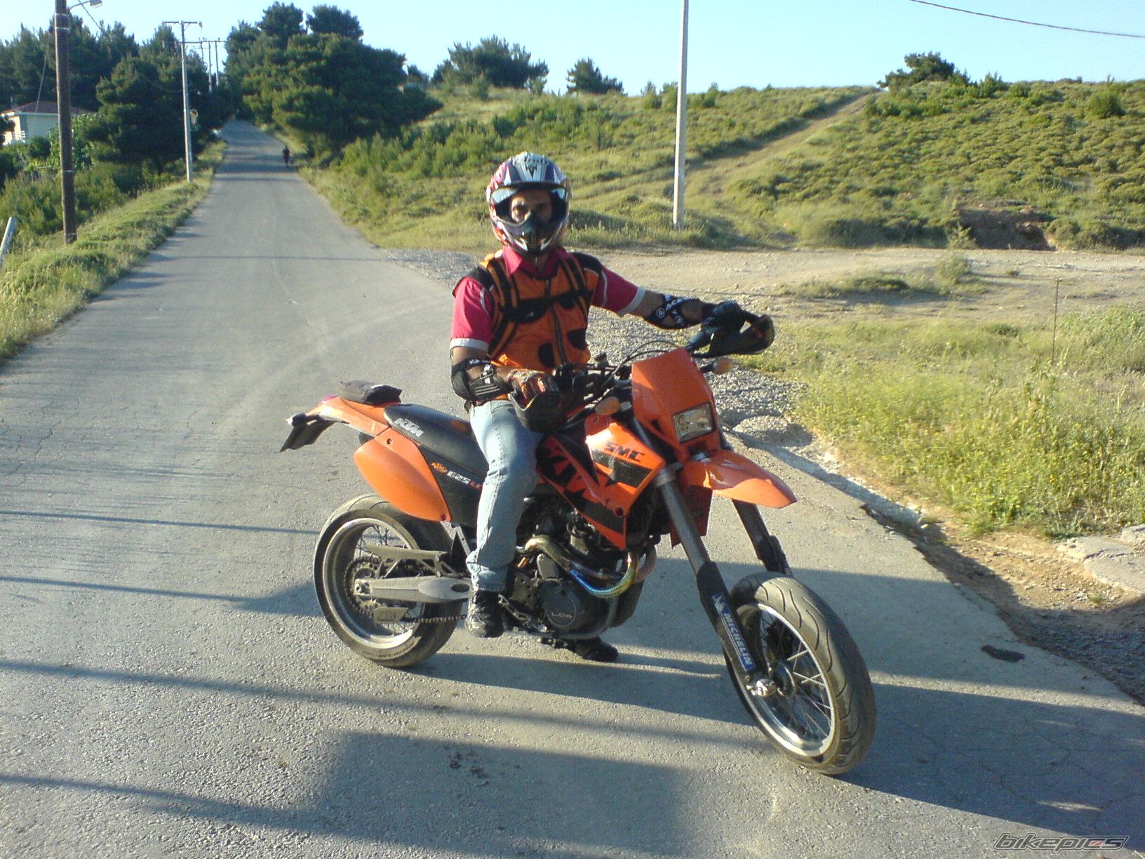 Photo 1238114