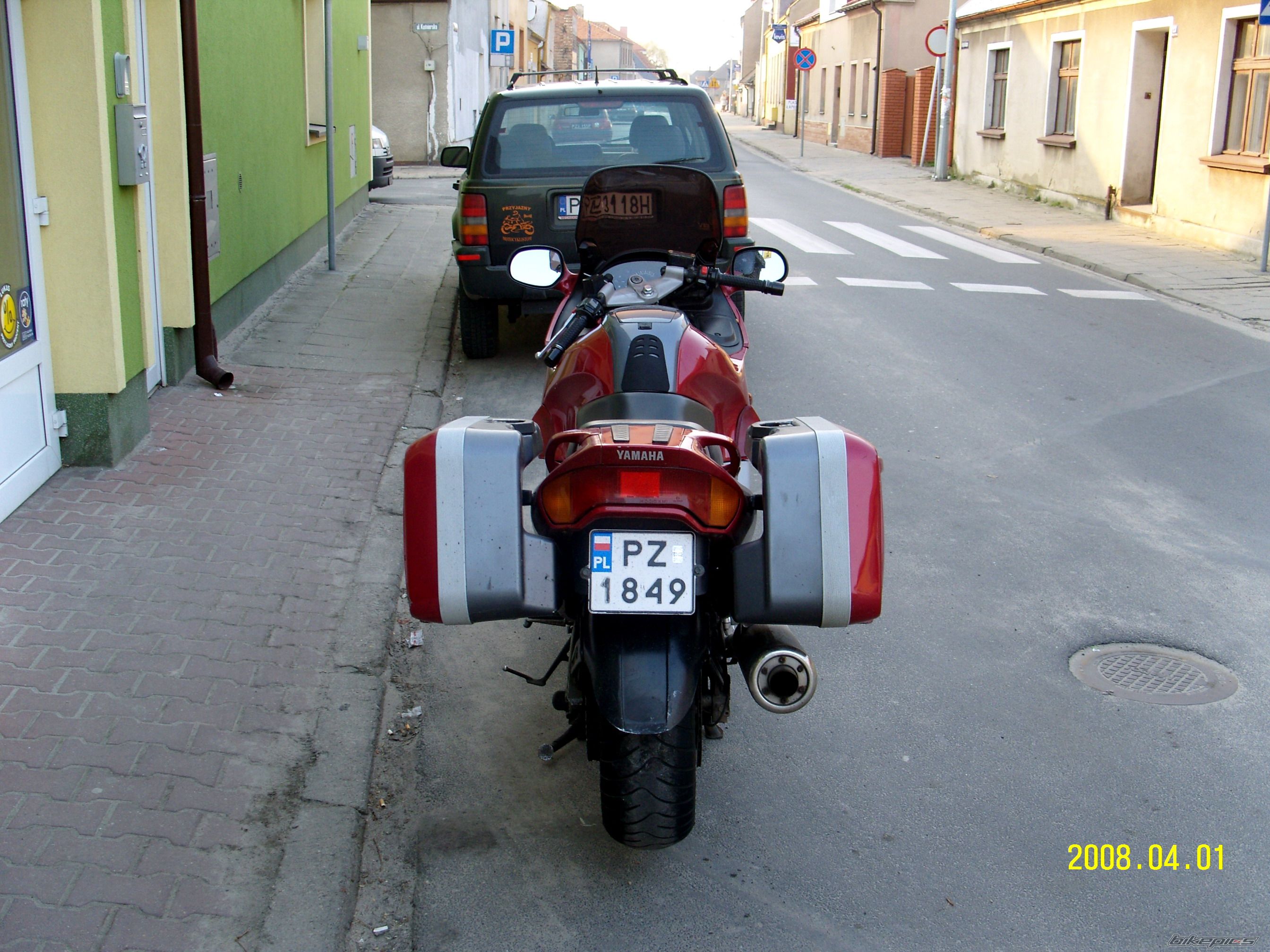 Photo 1238115