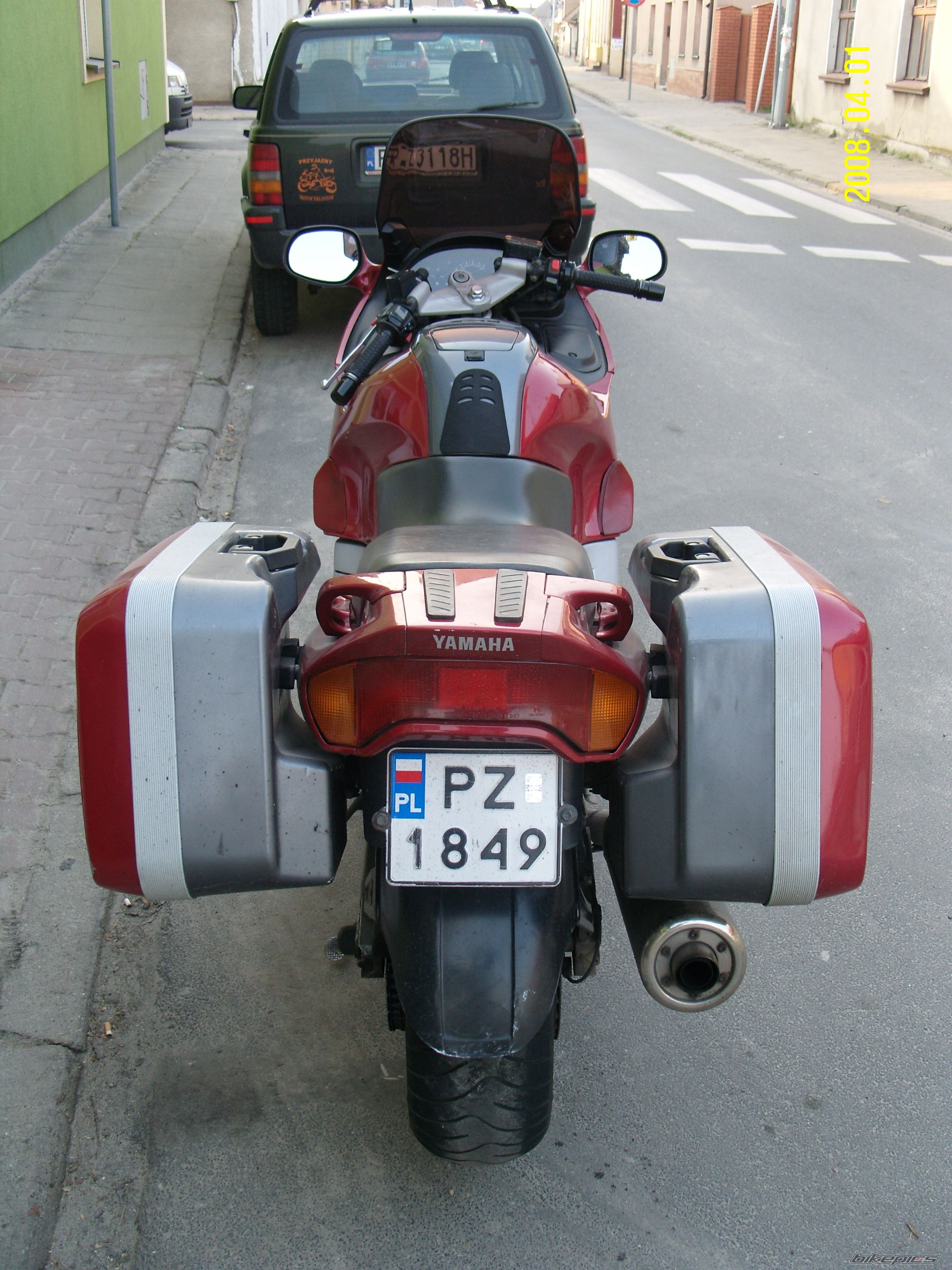 Photo 1238121
