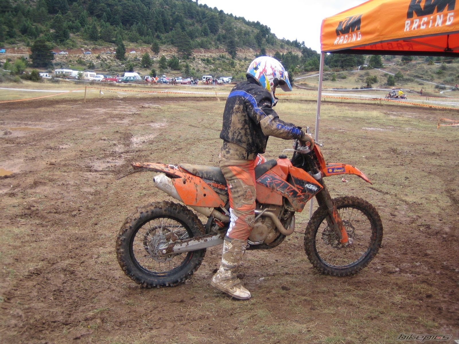 Photo 1238122