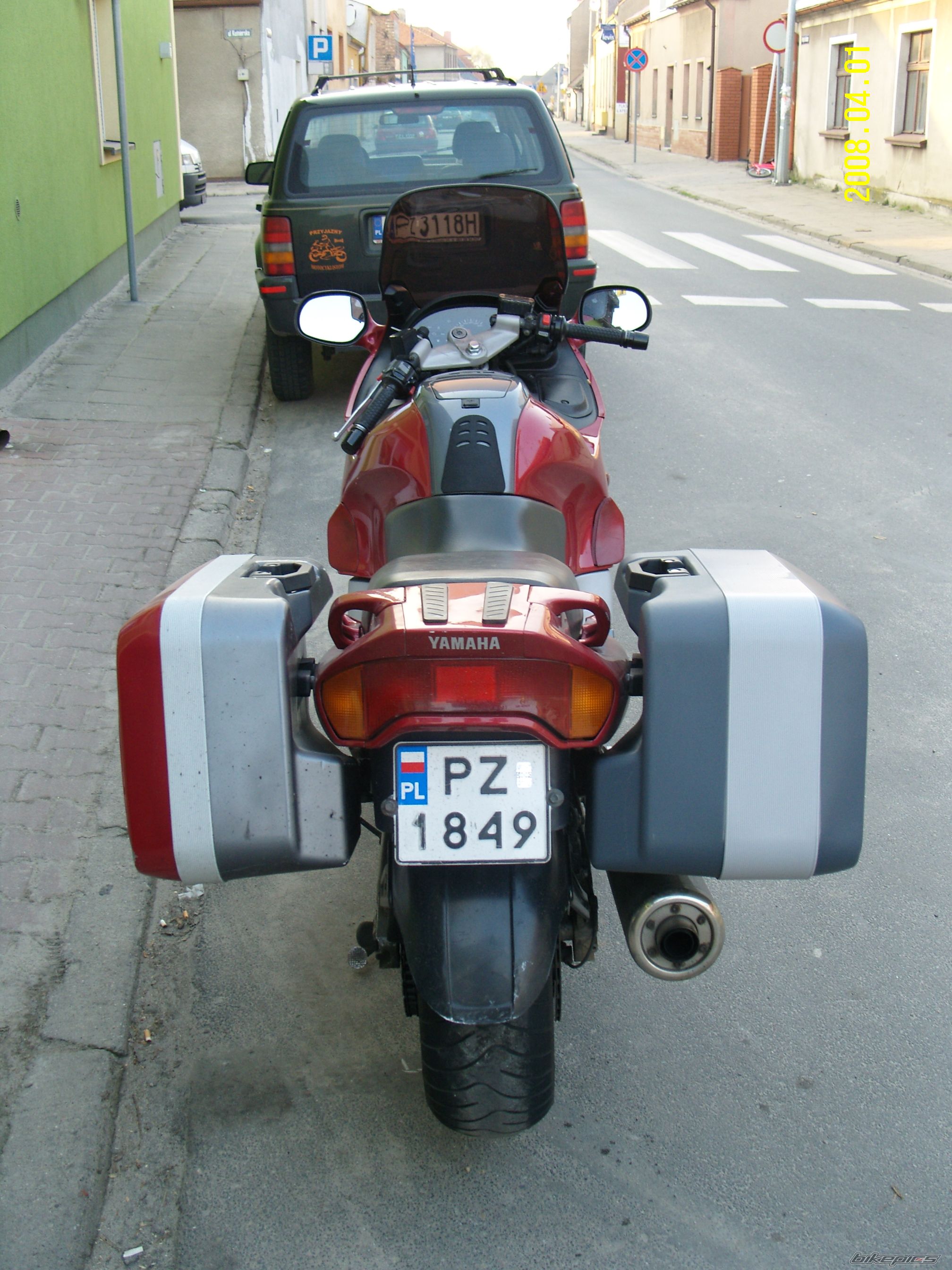Photo 1238124