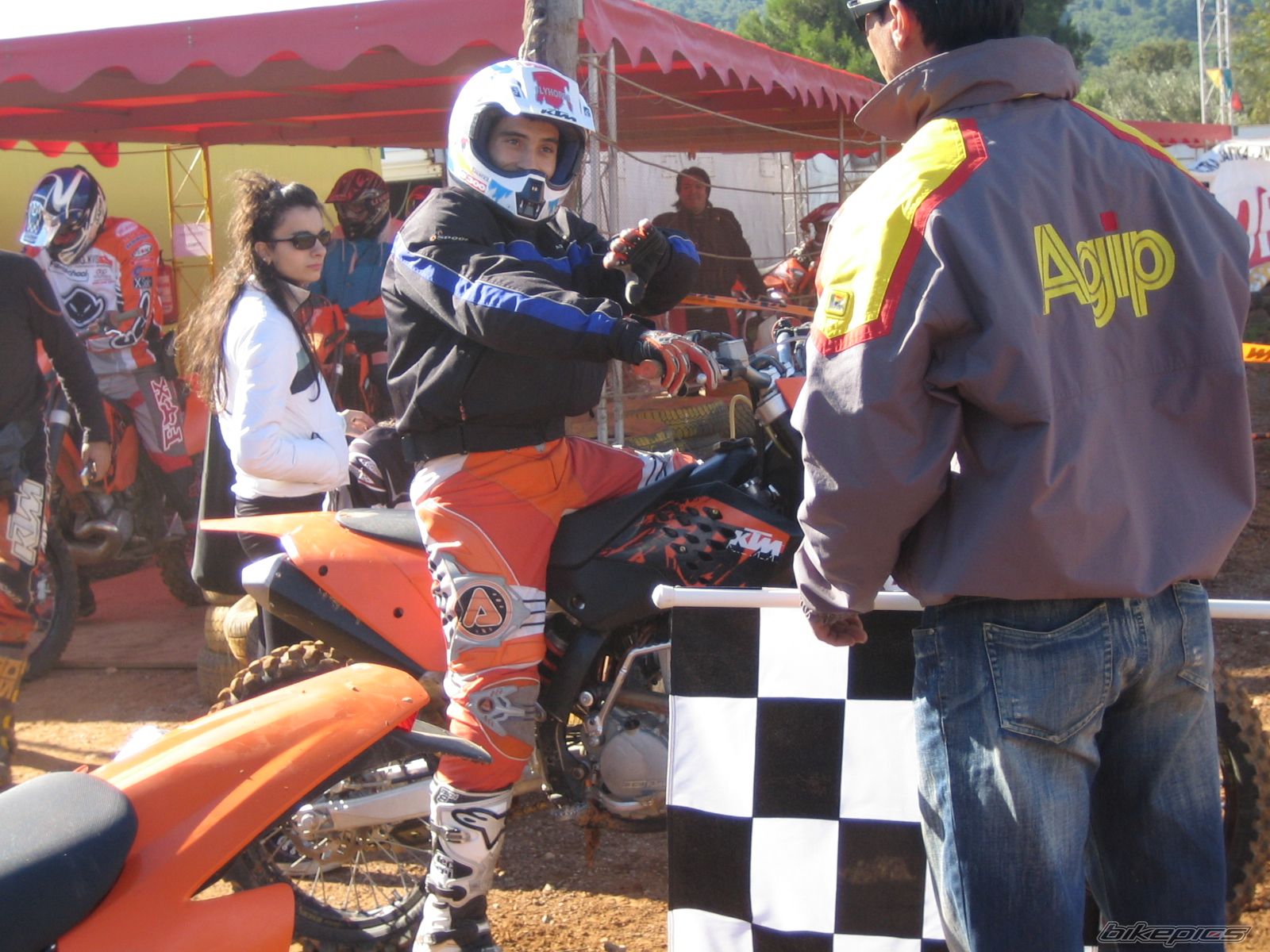 Photo 1238128