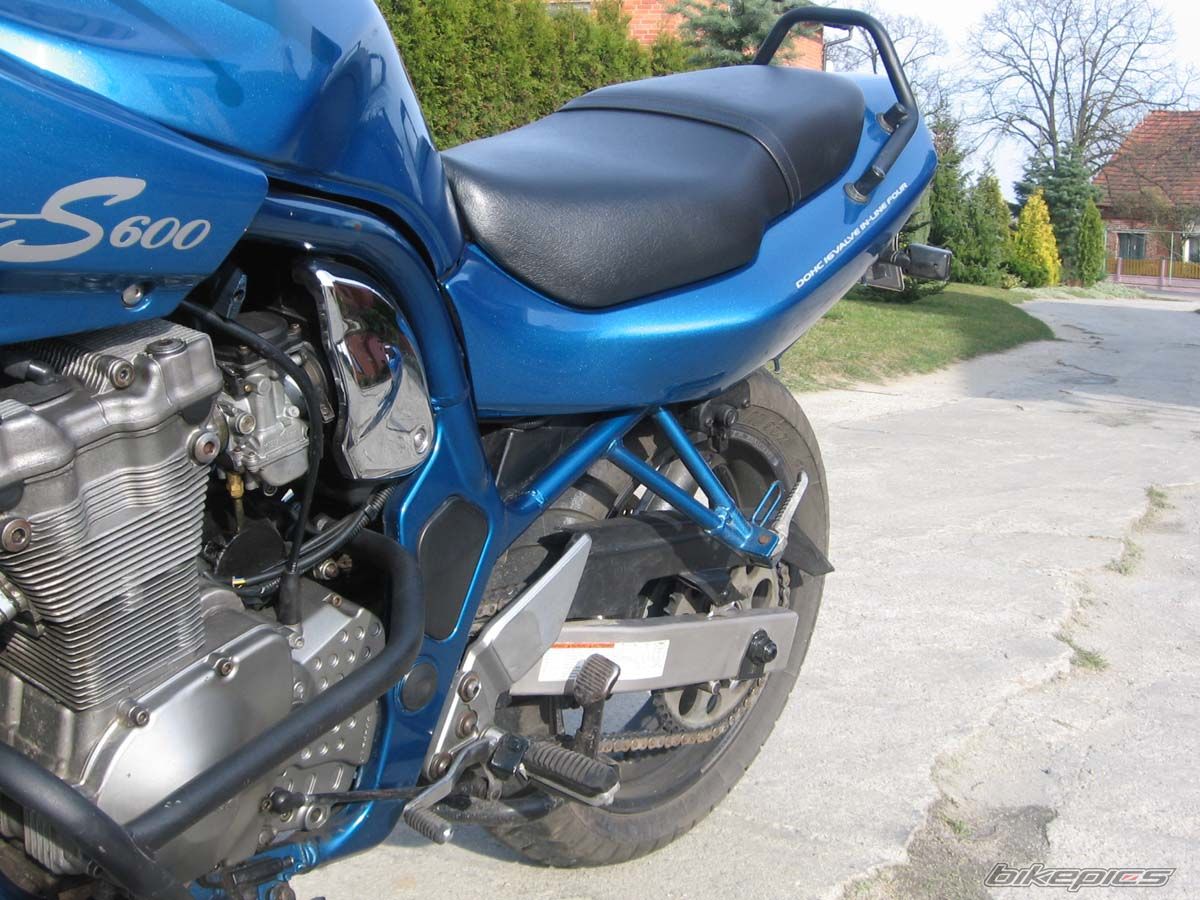Photo 1238138