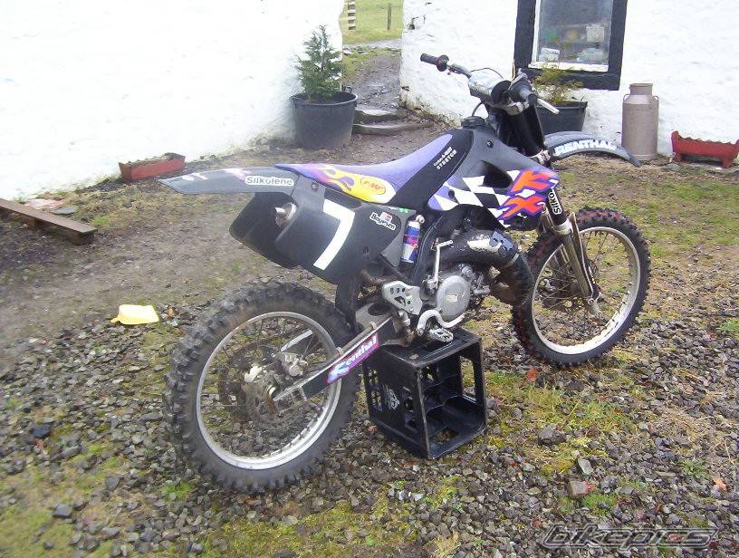Photo 123814