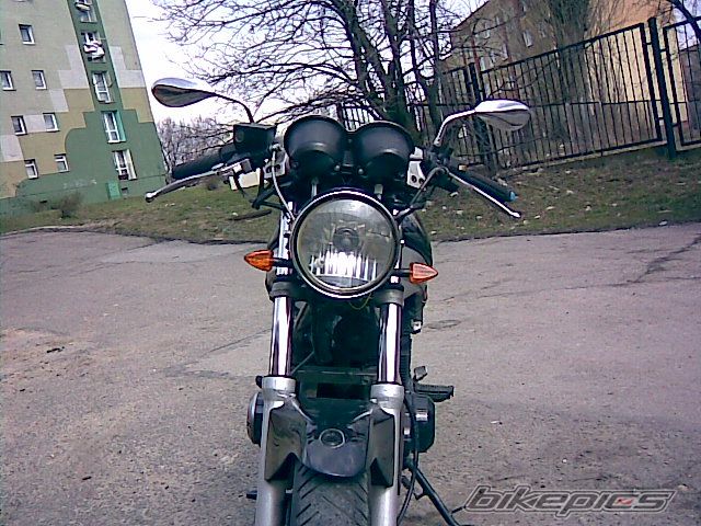 Photo 1238156