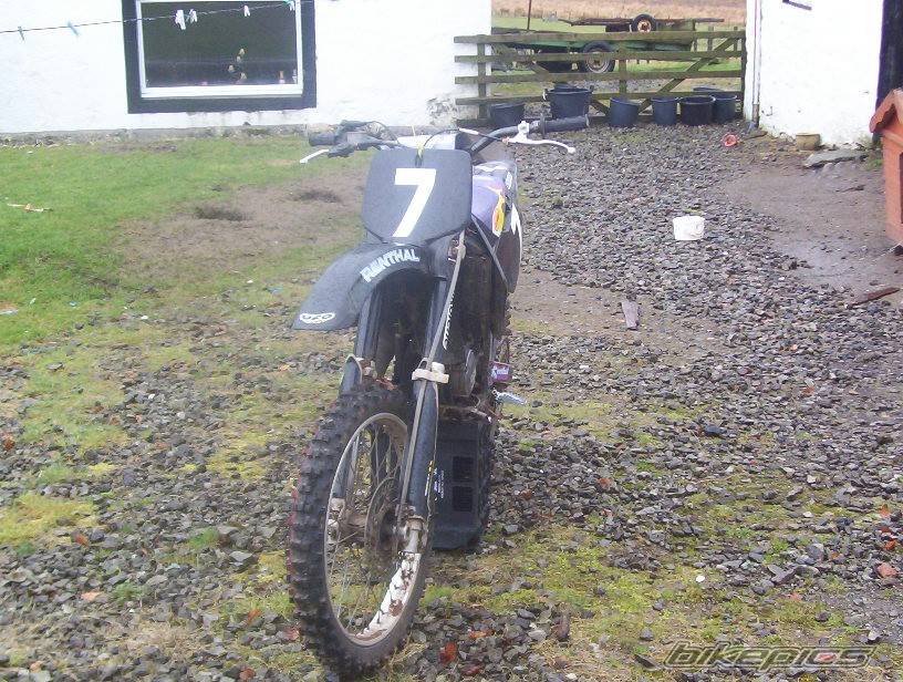 Photo 123816