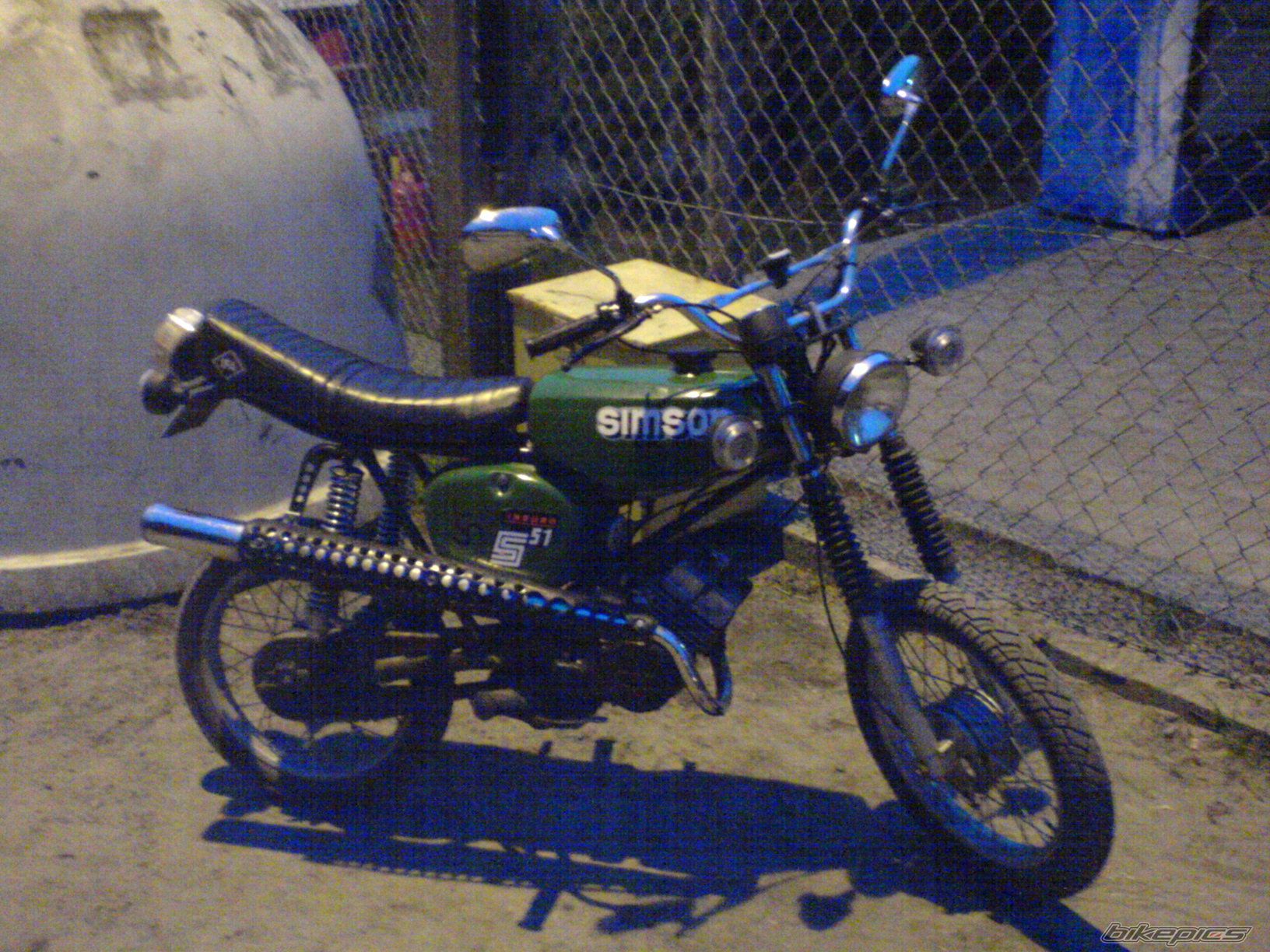 Bike Photo 1238160