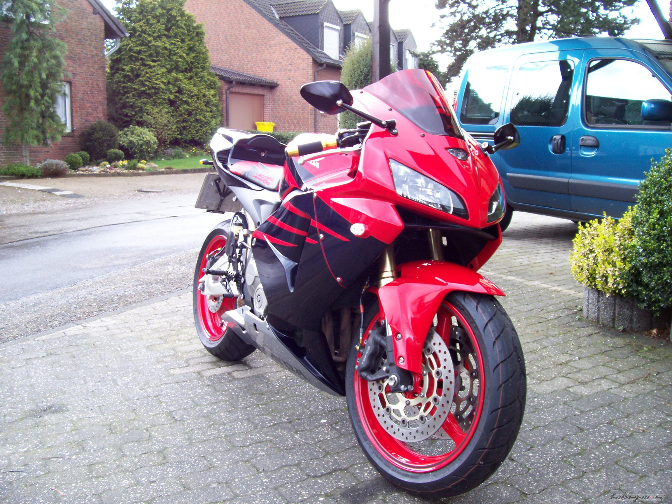 Bike Photo 1238163