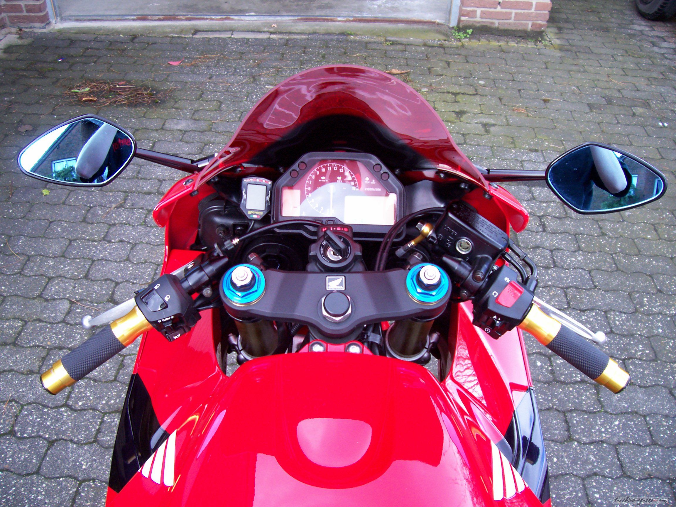 Bike Photo 1238166