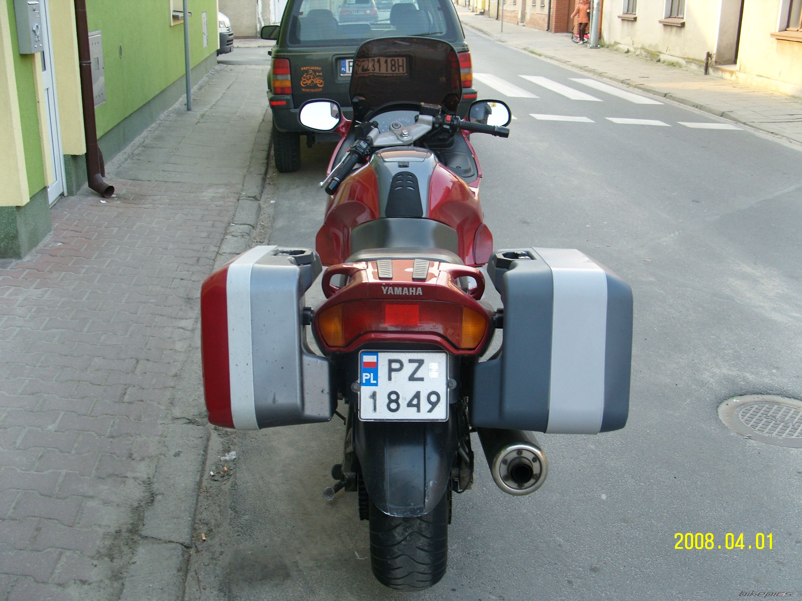 Photo 1238171