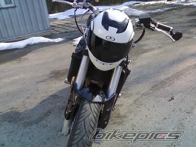 Bike Photo 1238173