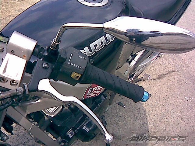 Photo 1238178