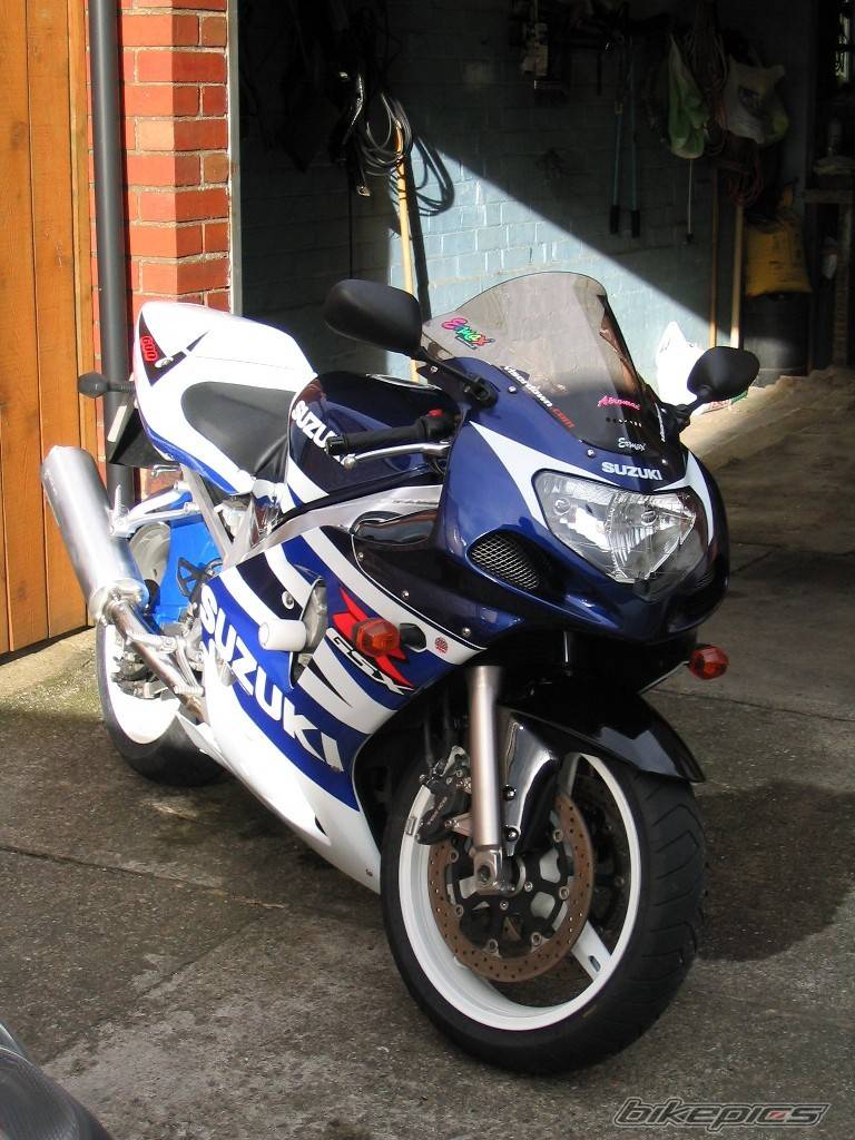 Bike Photo 123818