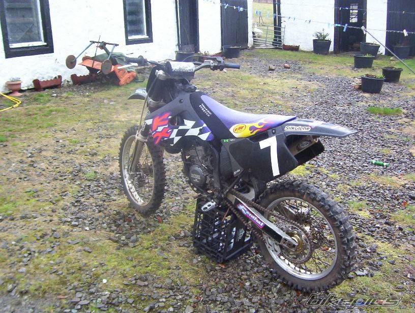 Bike Photo 123819