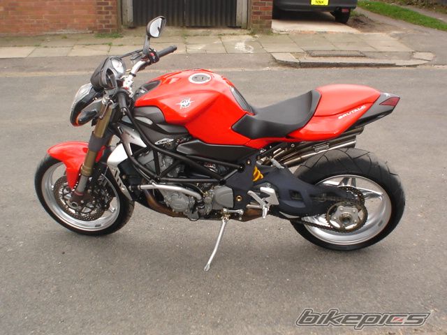 Bike Photo 1238194