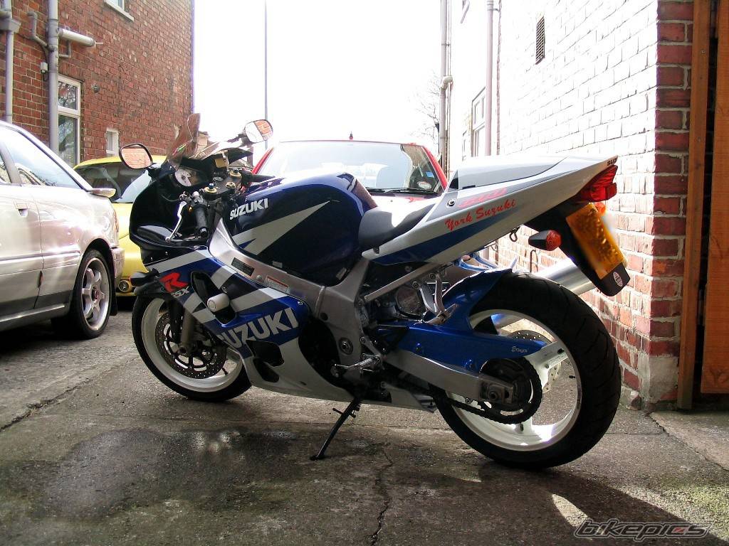 Bike Photo 123820