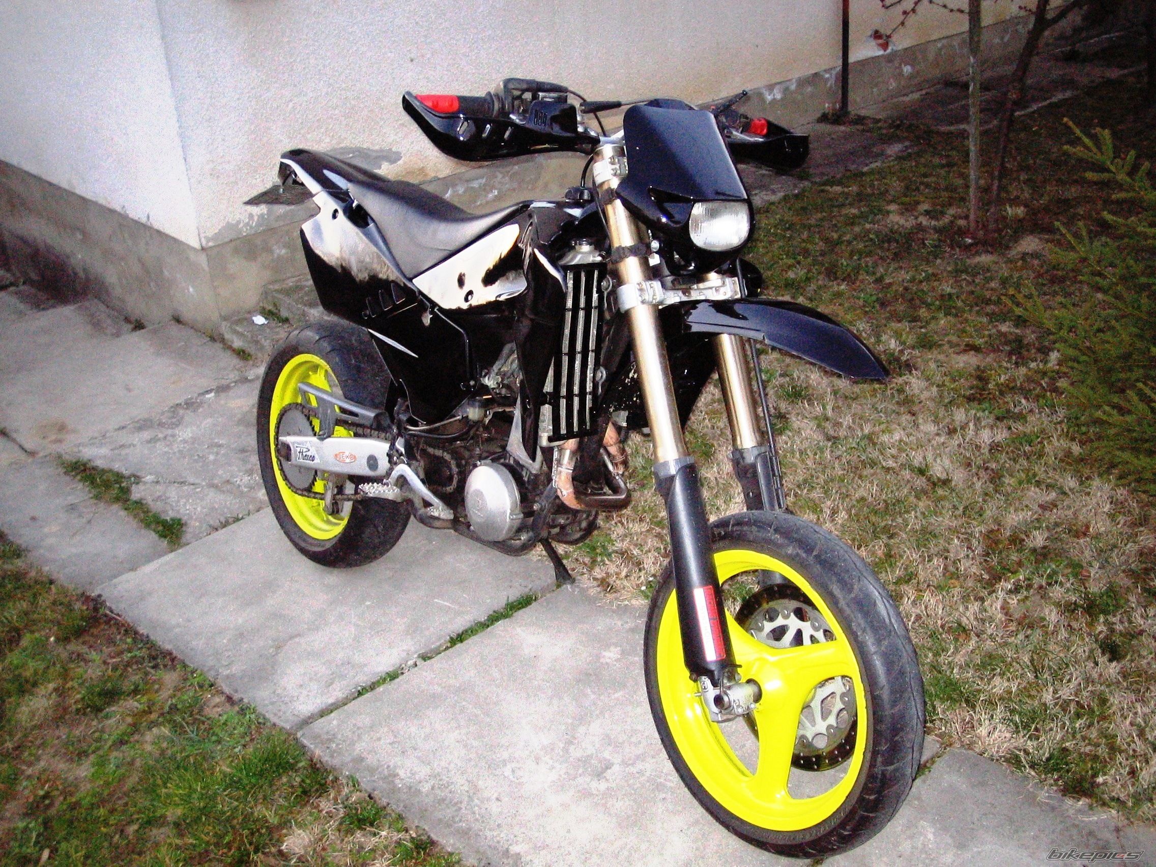 Photo 1238203