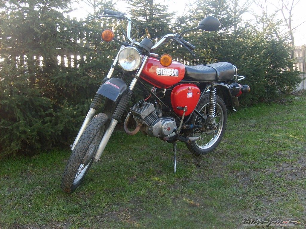 Photo 1238206