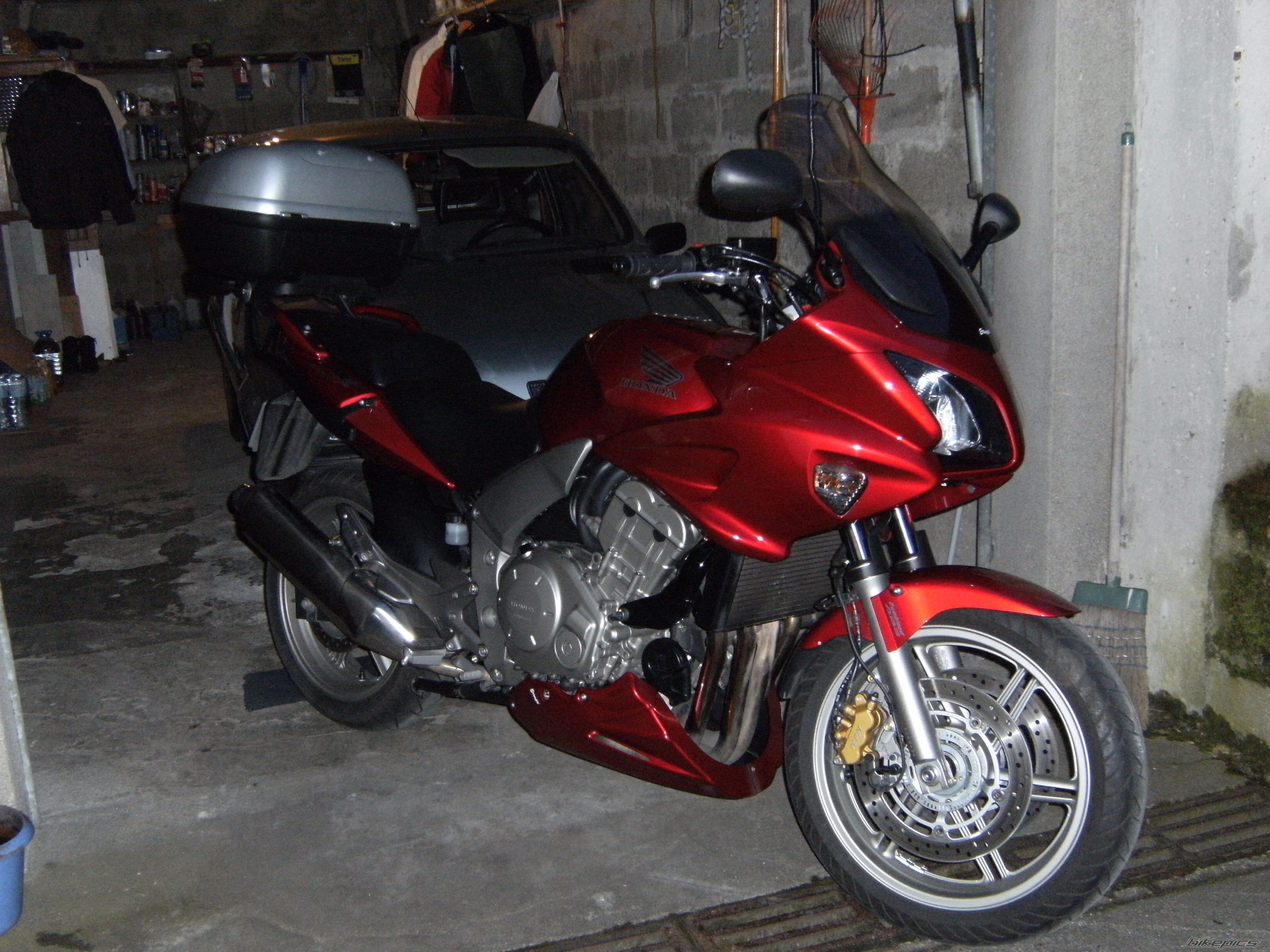 Photo 1238207