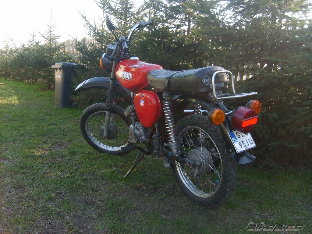 Photo 1238208