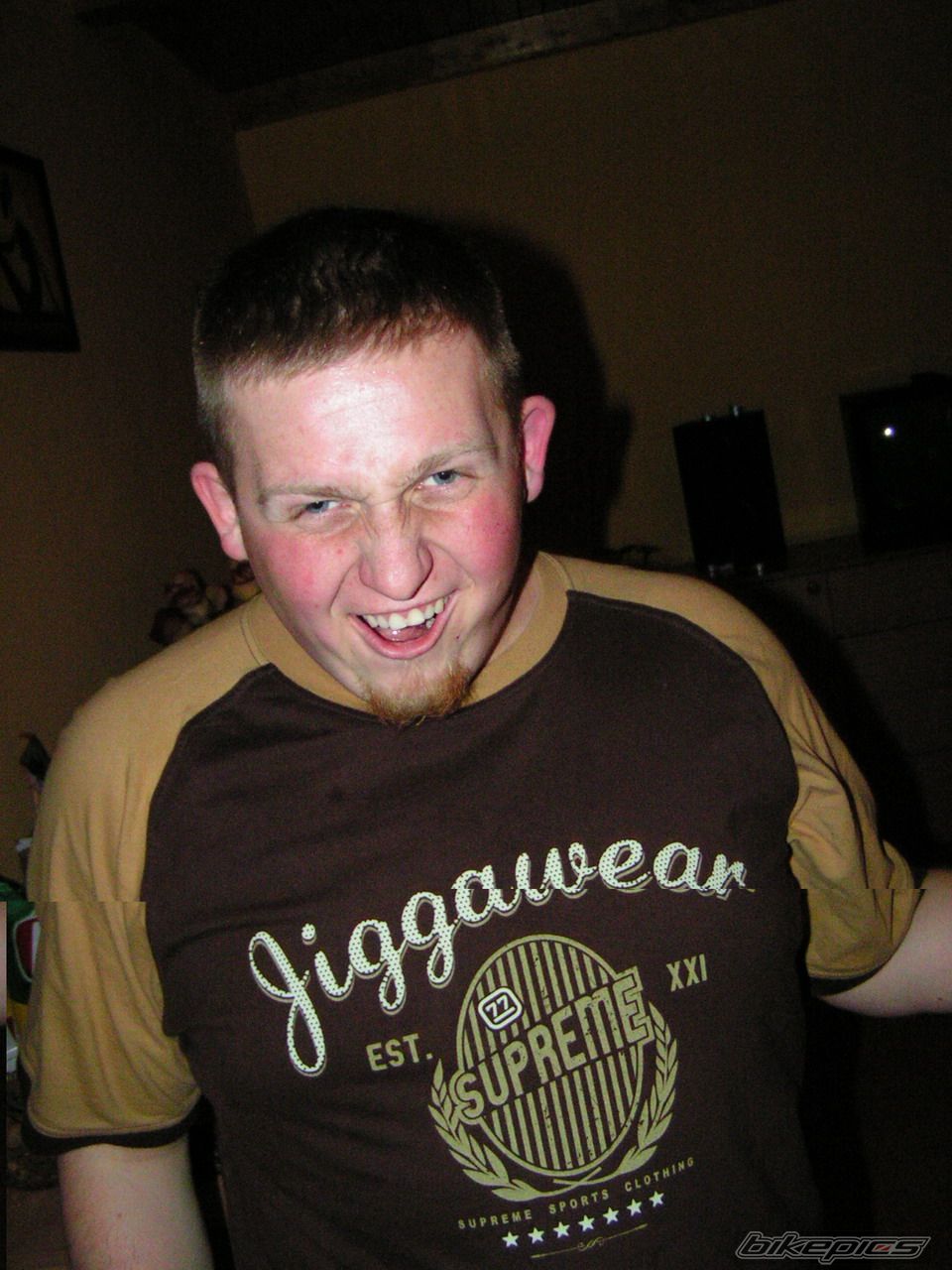 Photo 1238209