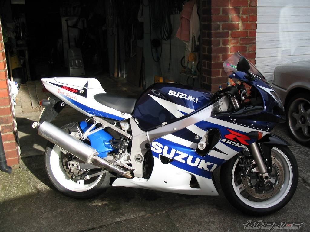 Bike Photo 123821