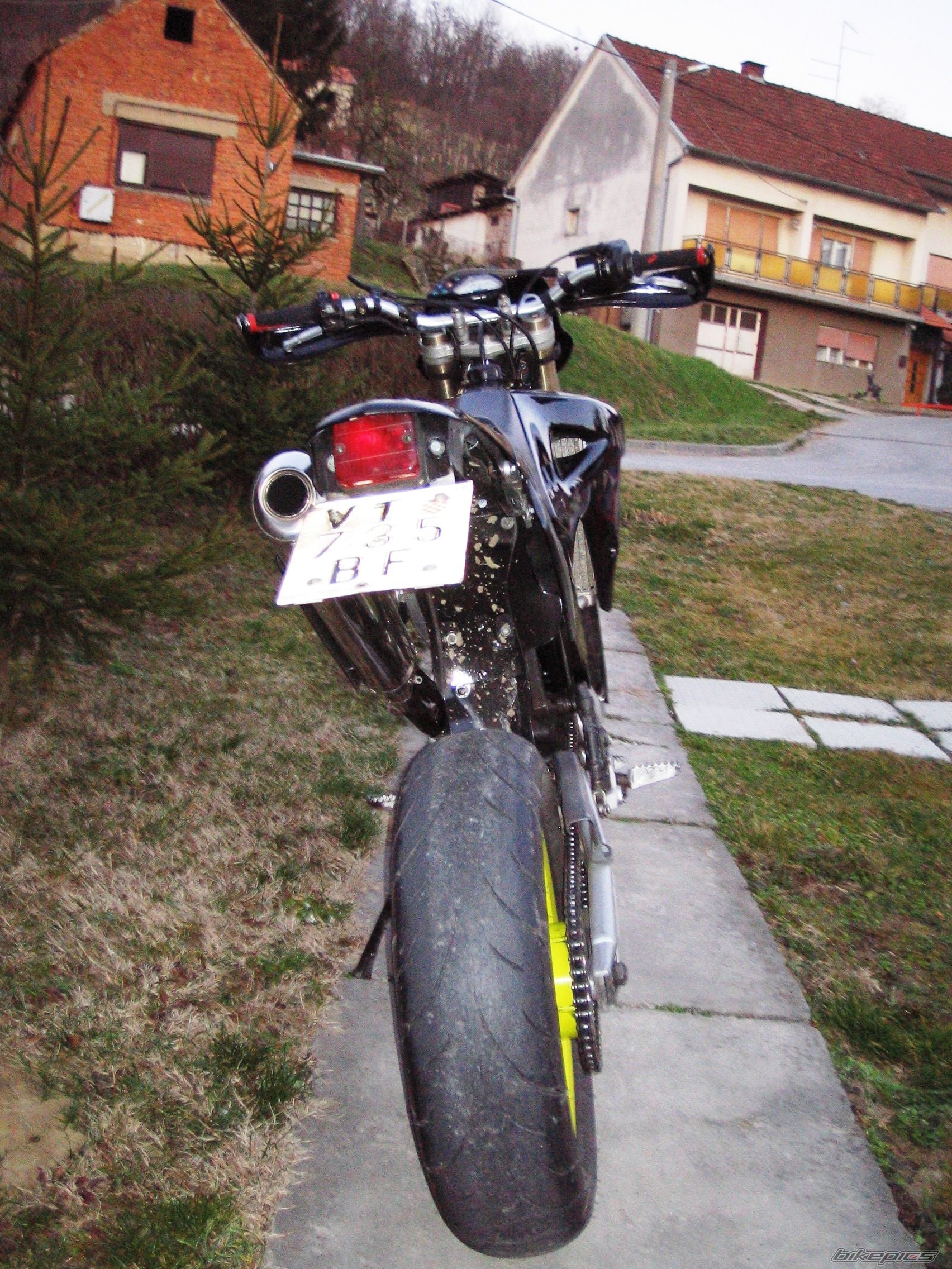 Photo 1238211