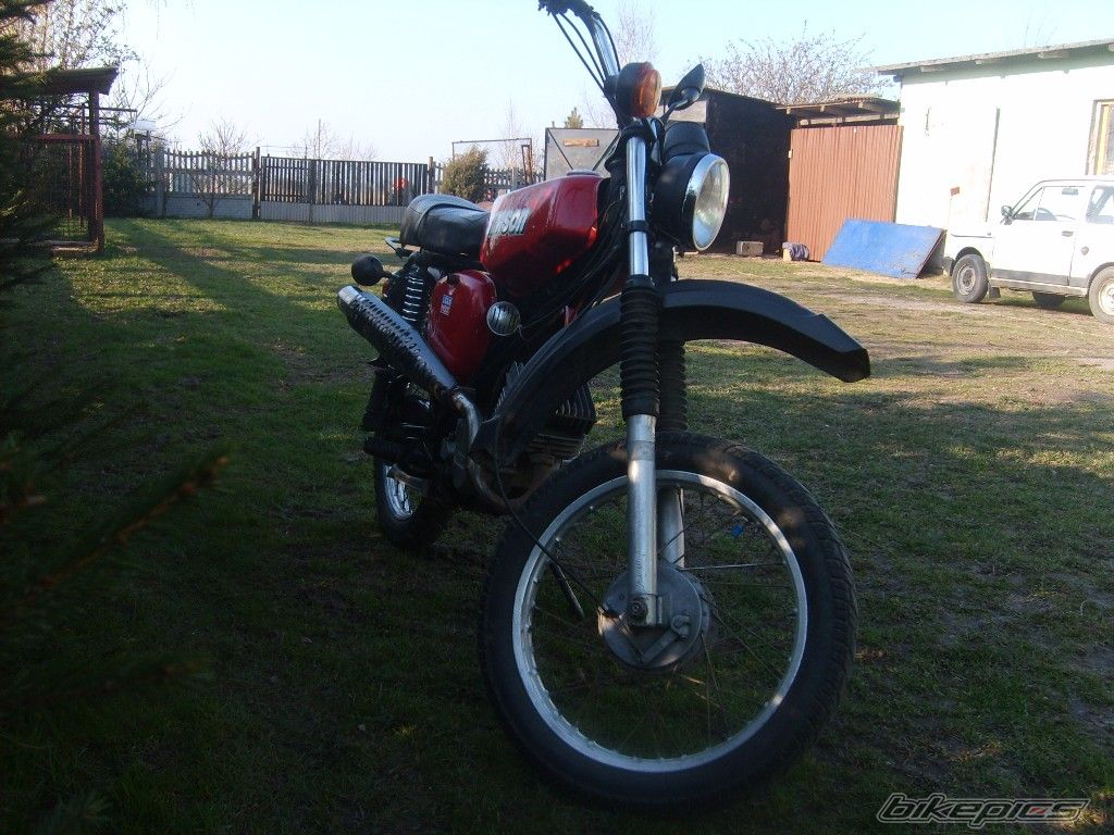 Photo 1238212