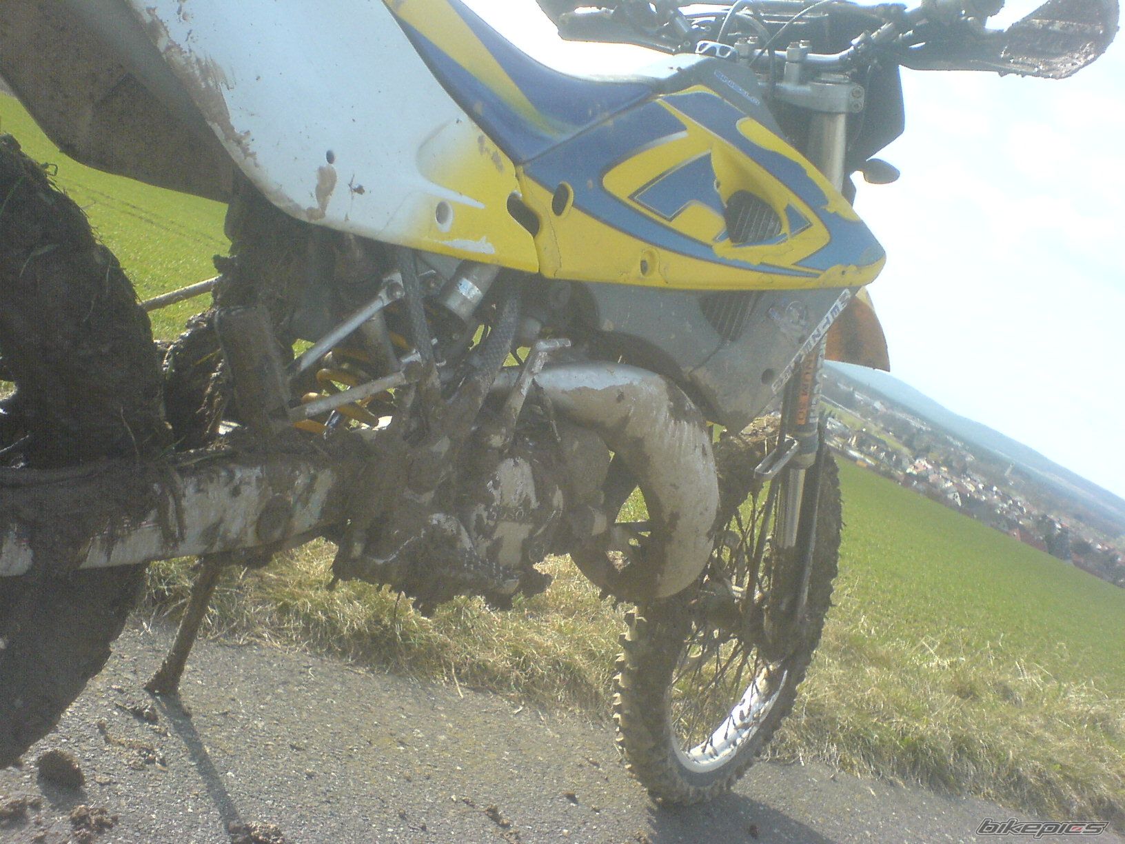 Bike Photo 1238214