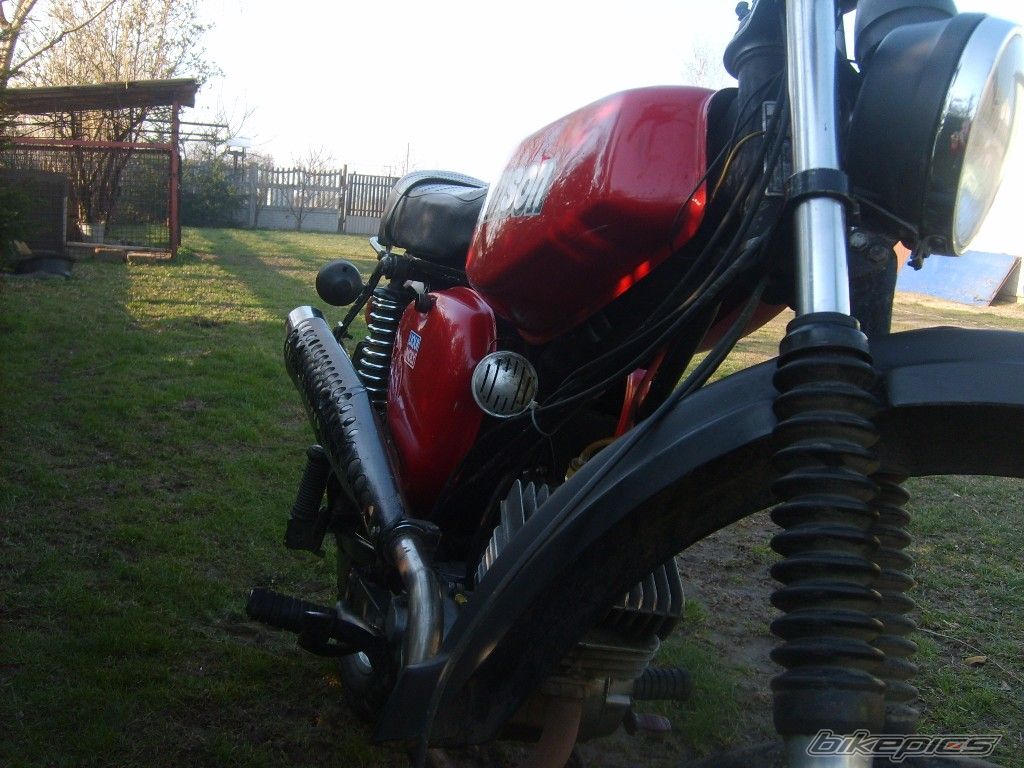 Bike Photo 1238216