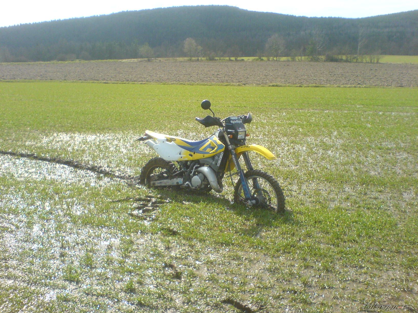 Bike Photo 1238217