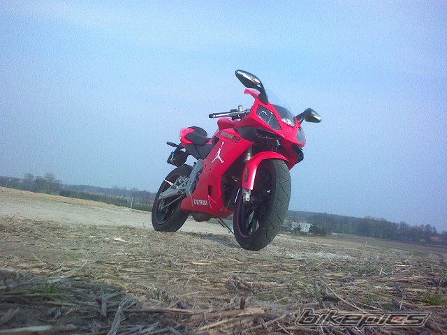 Photo 1238220