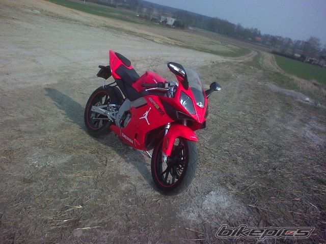 Photo 1238221