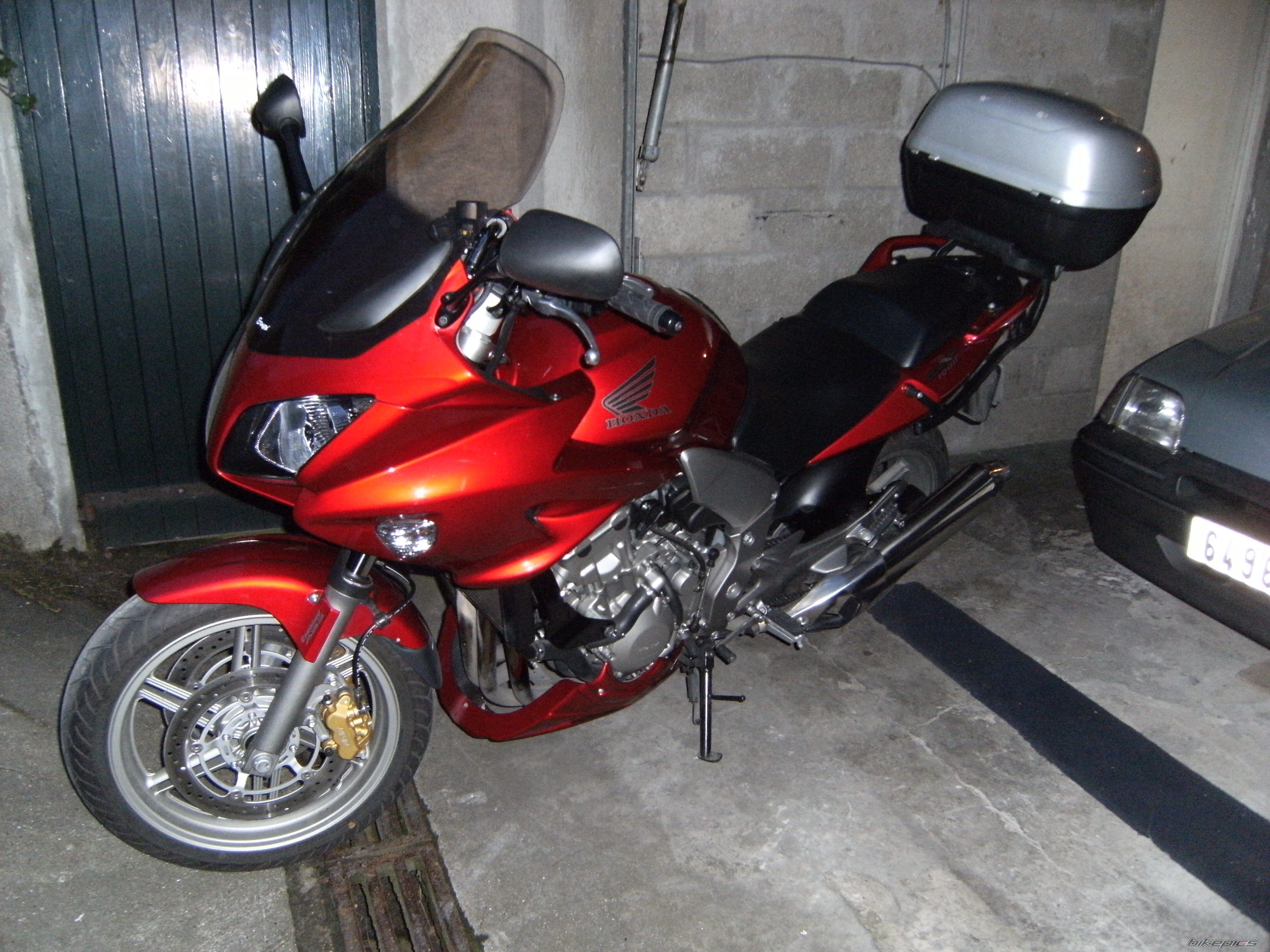Photo 1238222