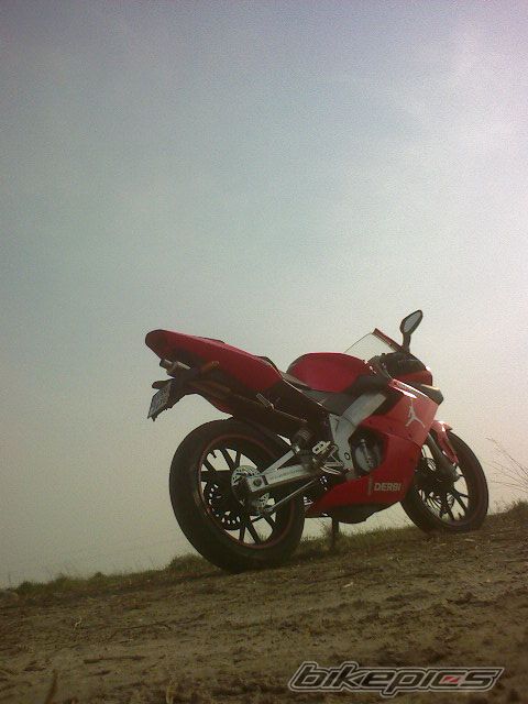 Photo 1238223