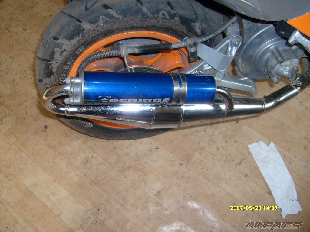 Photo 1238243
