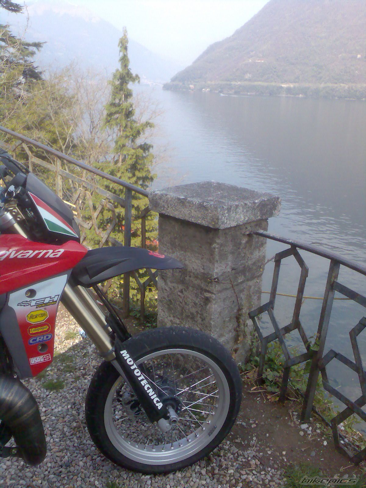 Bike Photo 1238244