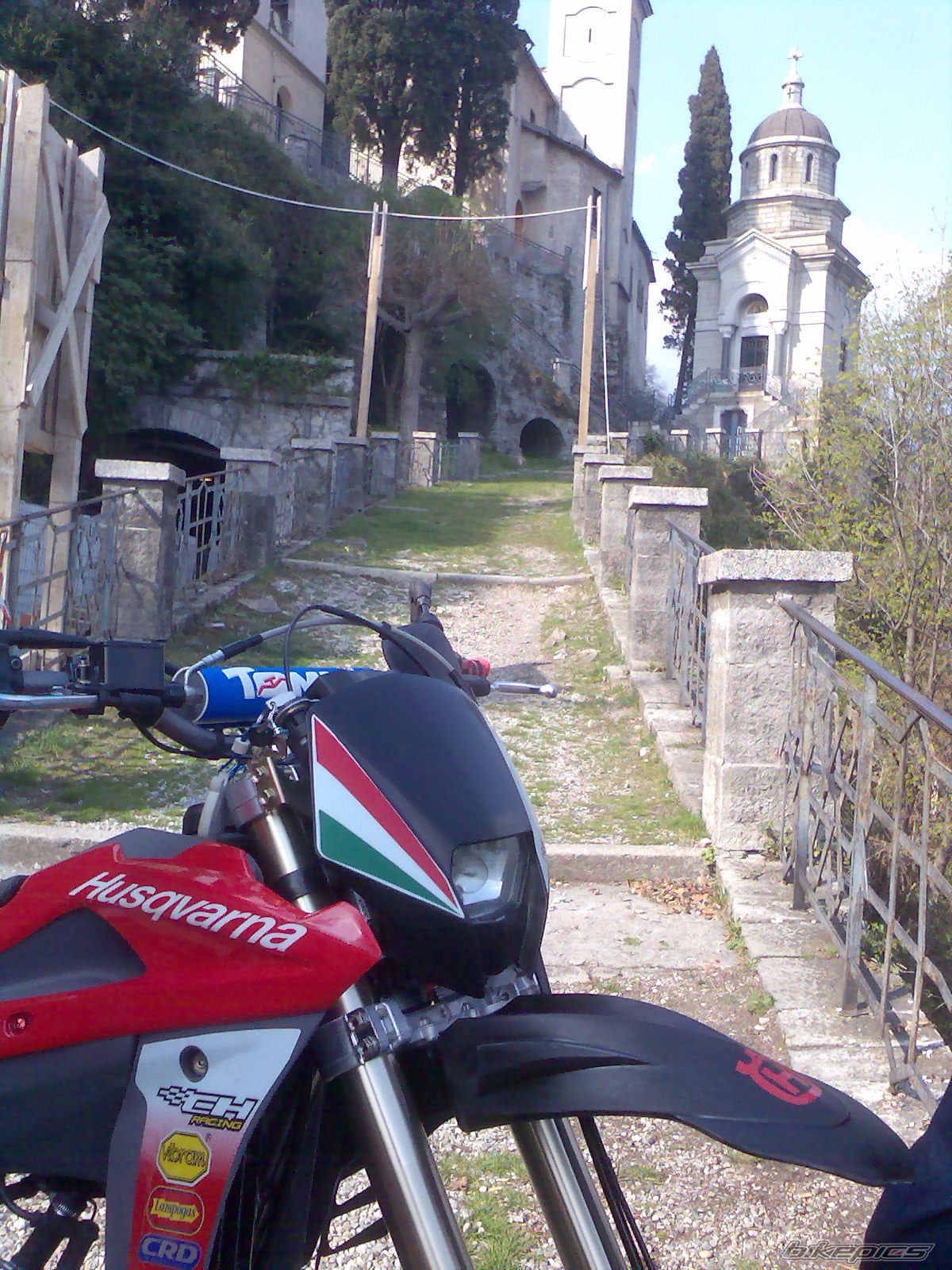 Bike Photo 1238245