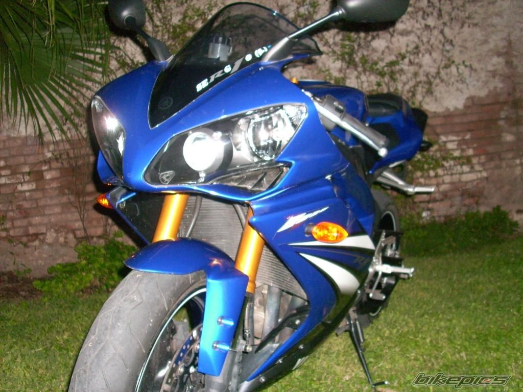 Bike Photo 1238248