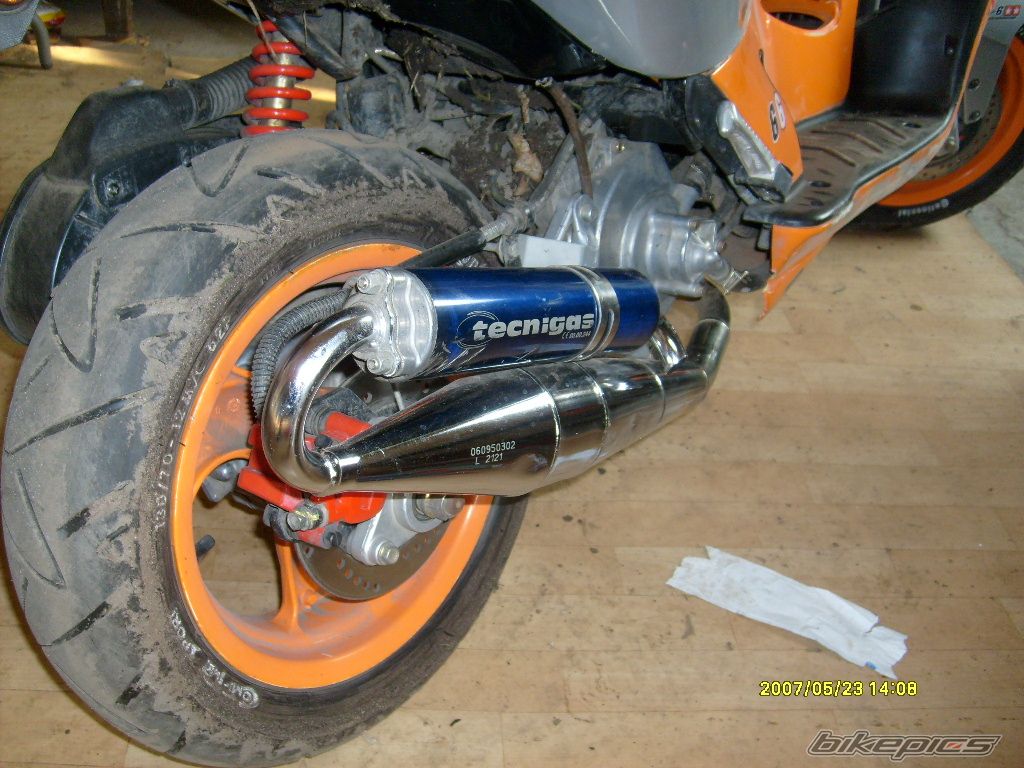 Photo 1238249